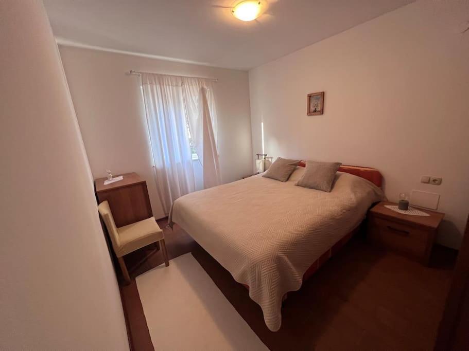 Apartman Barbara Apartment Jelsa  Exterior photo