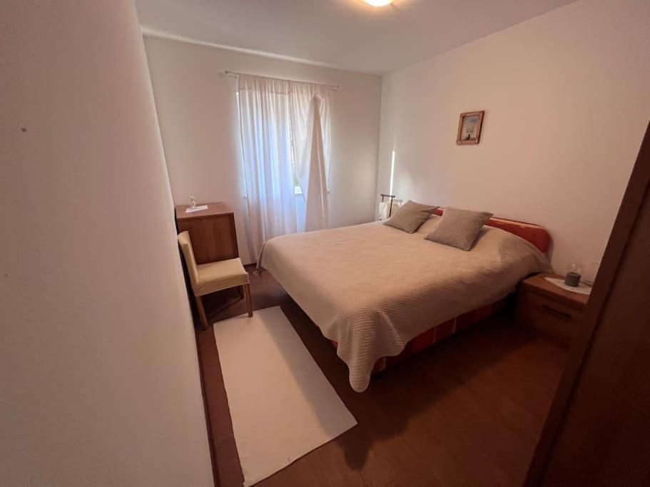 Apartman Barbara Apartment Jelsa  Exterior photo